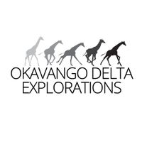 Okavango Delta coupons